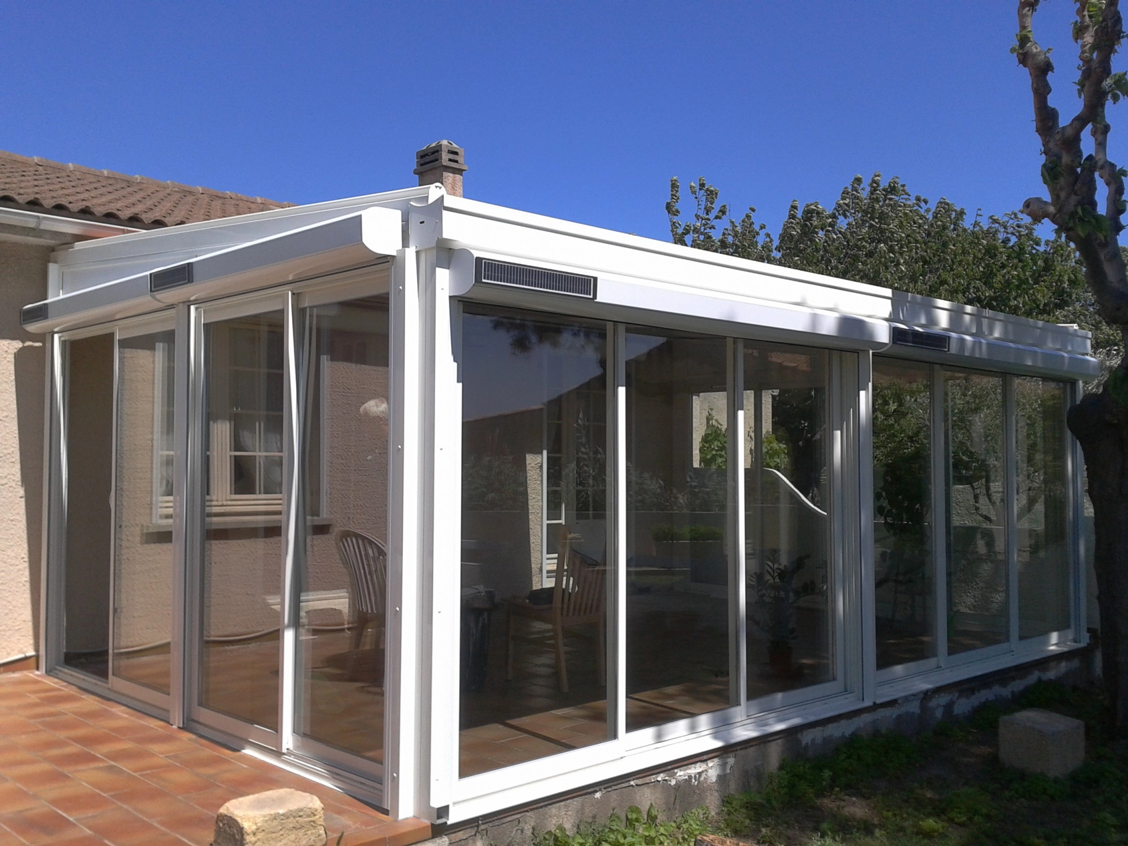 Prix changement moteur volet roulant : Tarifs et pose