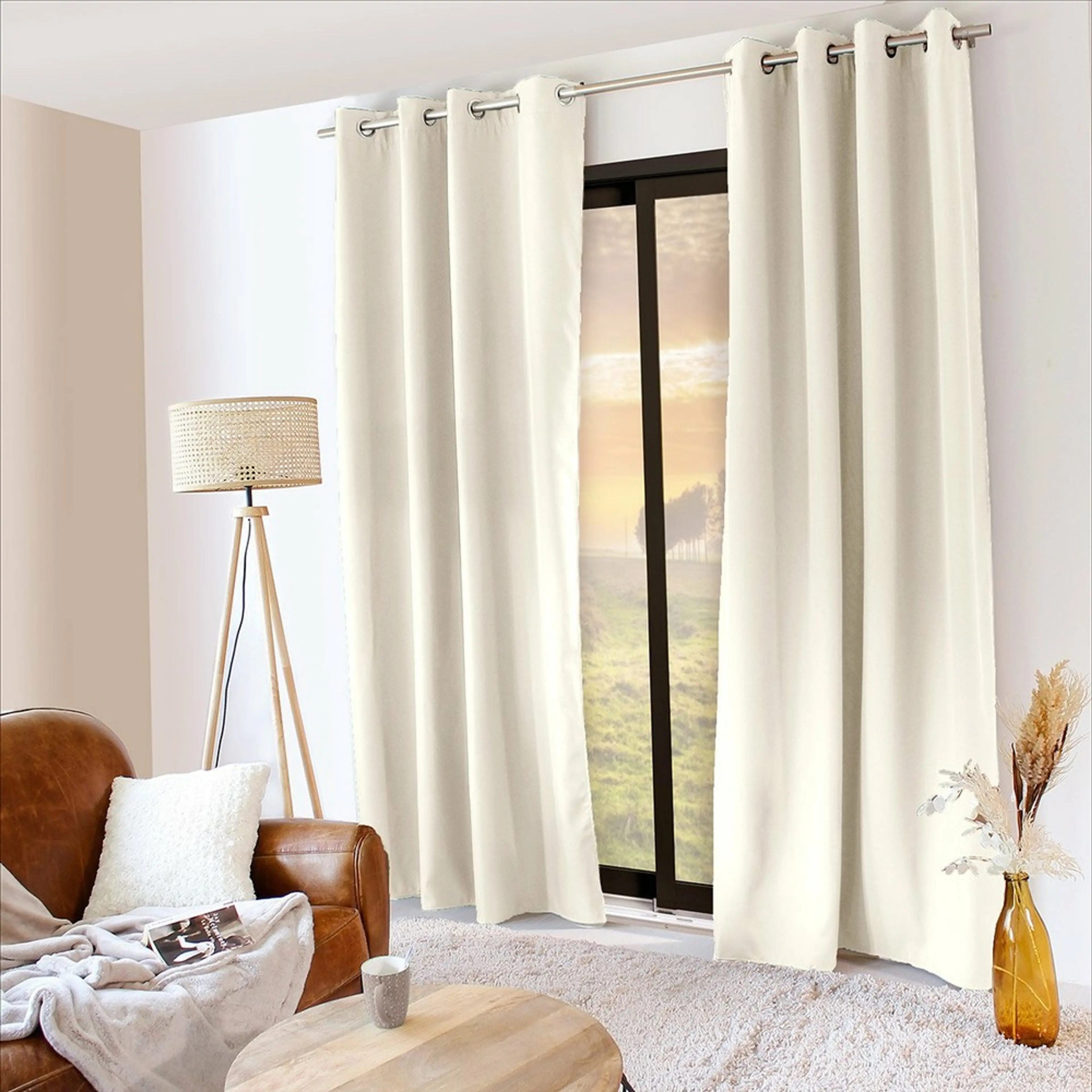 Prix d’un moteur de volet roulant