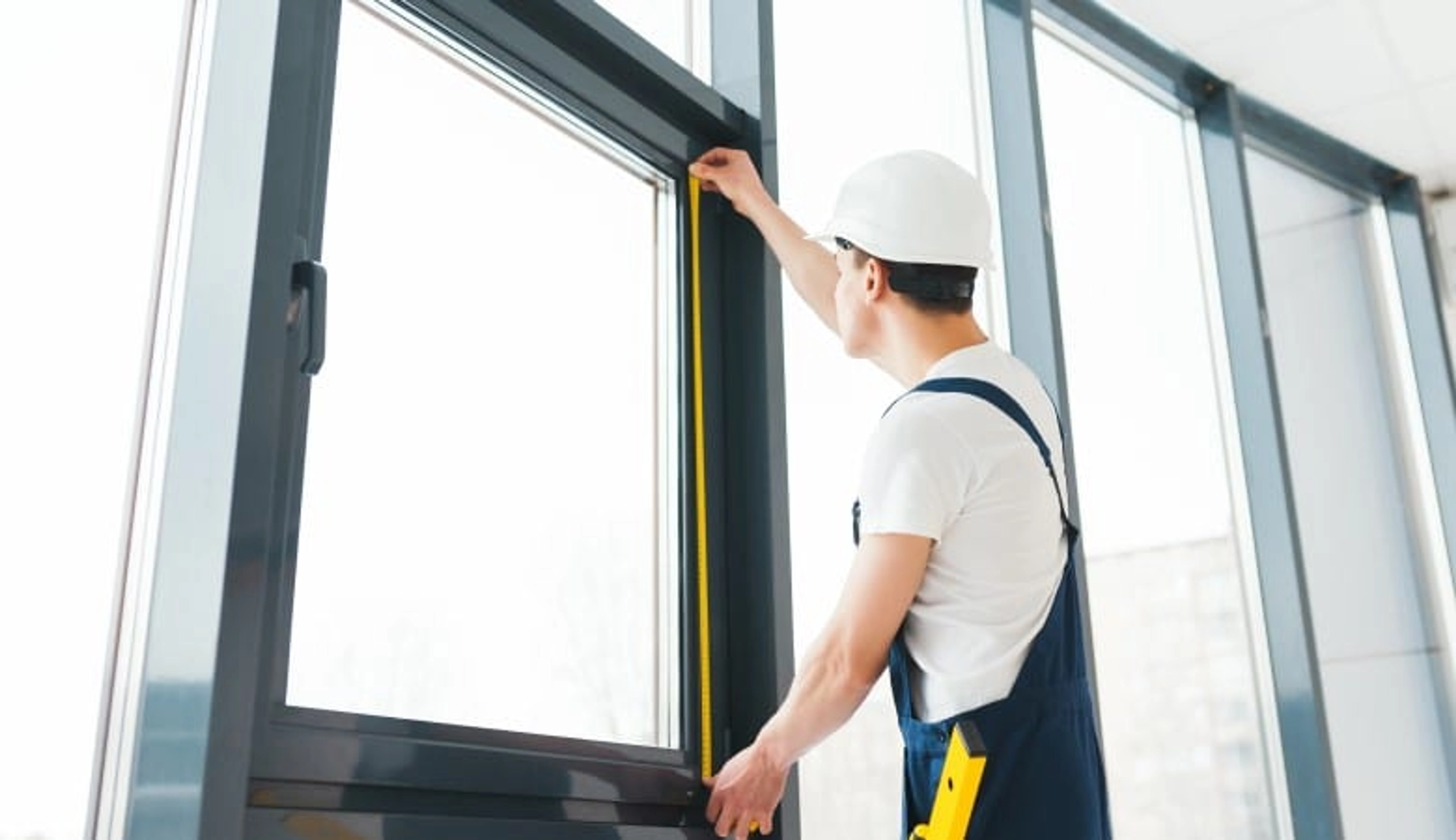 Prime rénov 2025 fenêtre : Aides financières importantes