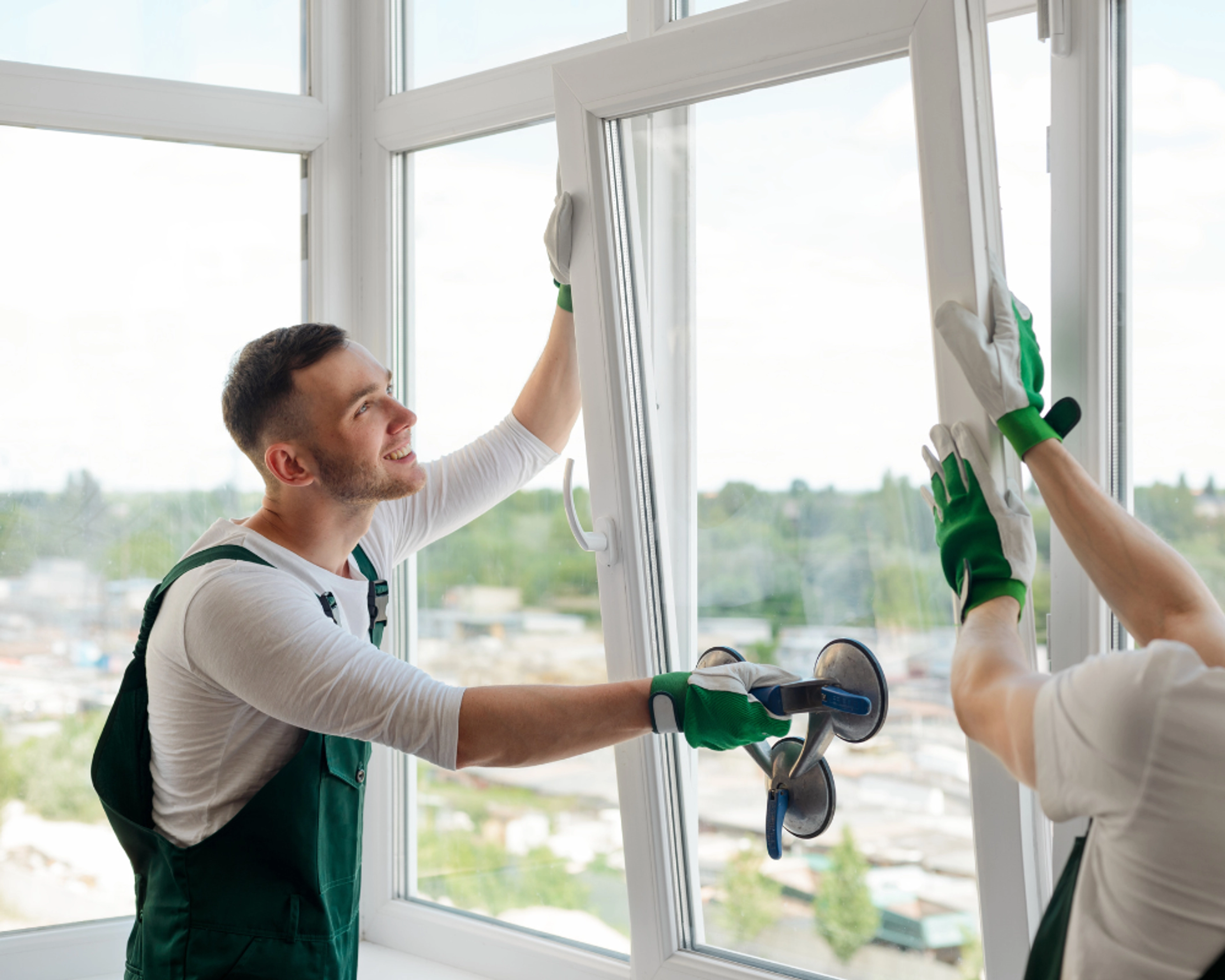 Prime rénov 2025 fenêtre : Aides financières importantes