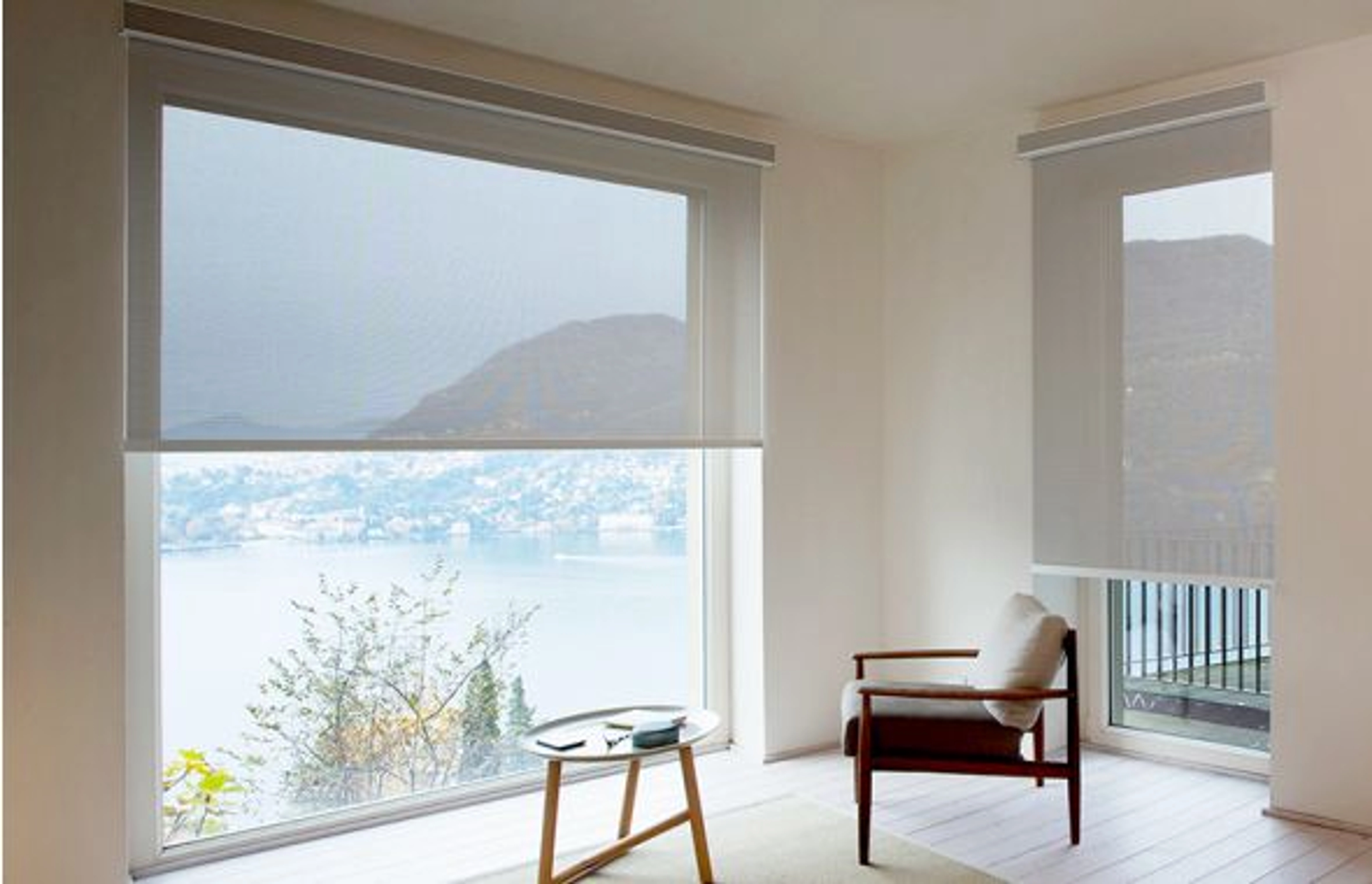 Comment changer la toile d’un store enrouleur ?