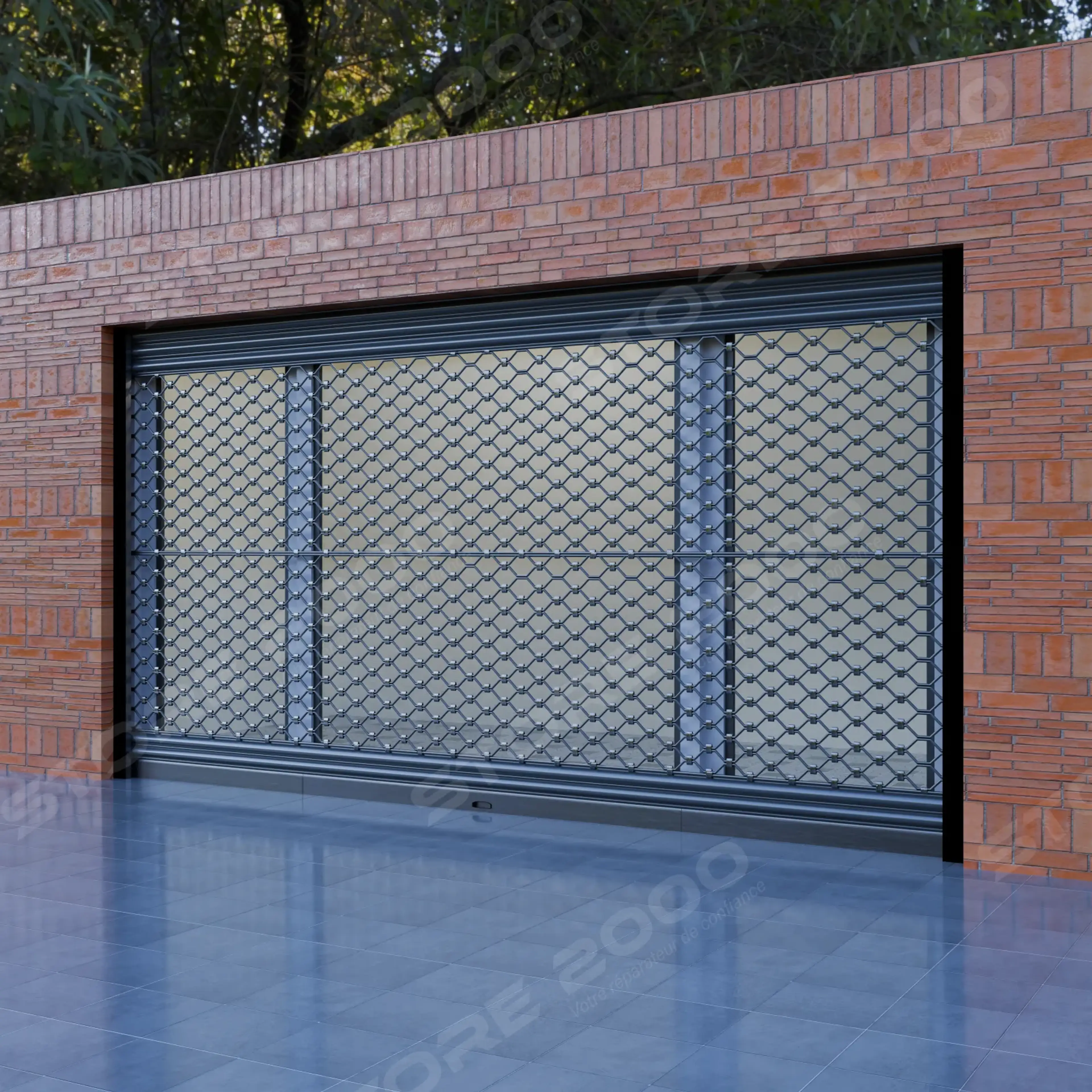 RideauMétallique3D22