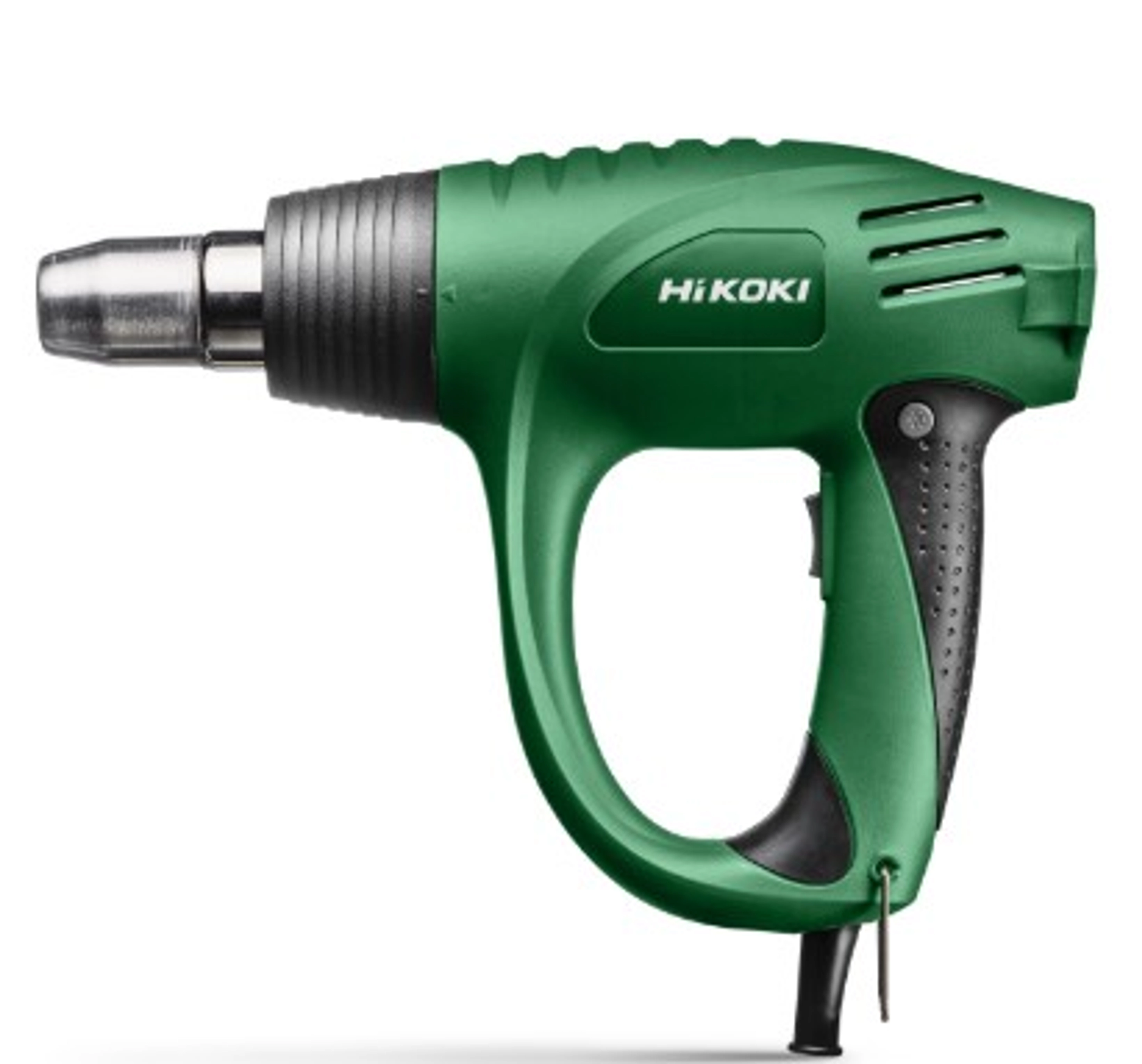 Comment enlever peinture sur métal sans décapant ?