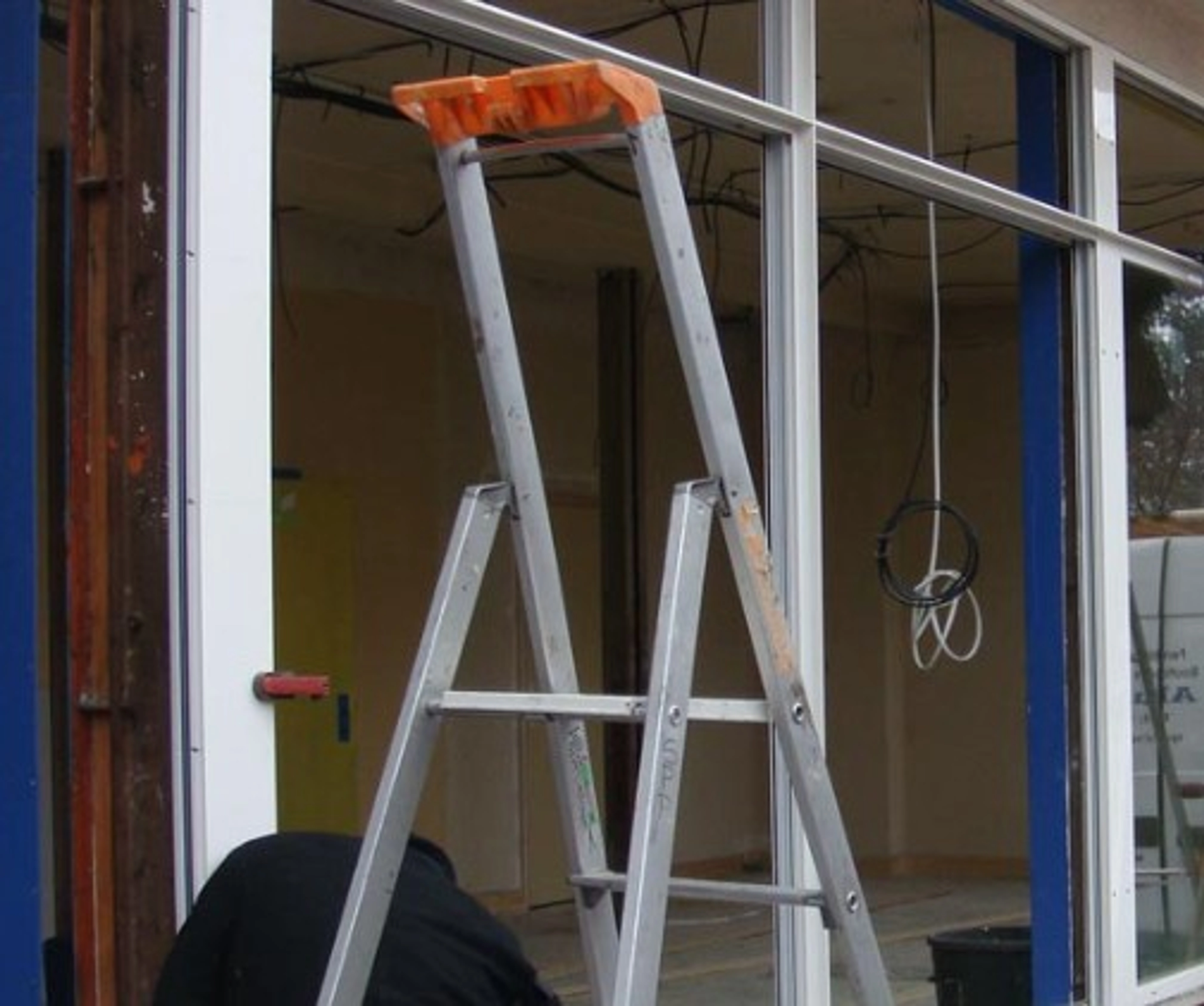 Changement vitrine magasin : Tout ce qu’il faut savoir !