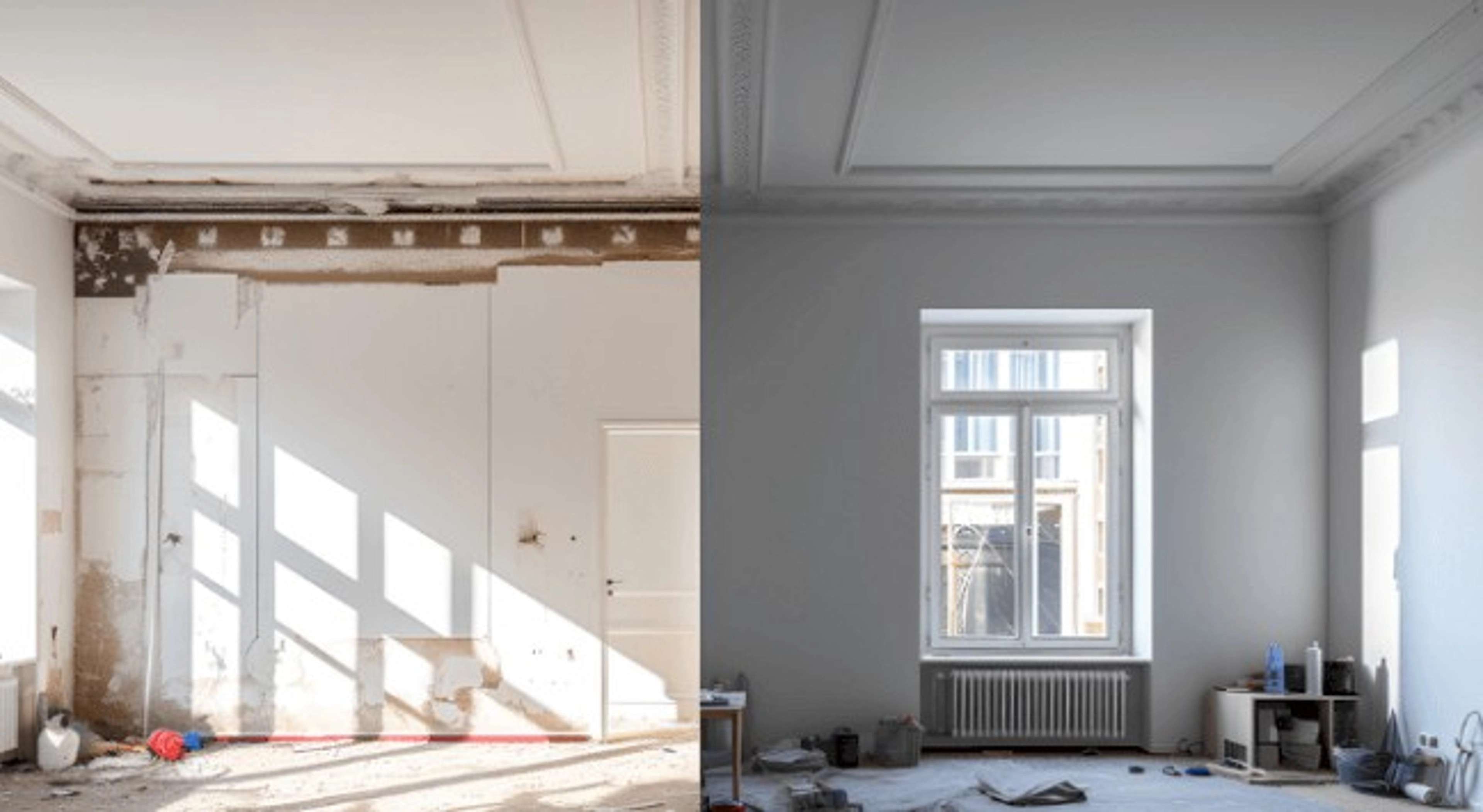 Quelle aide pour rénover sa maison ?