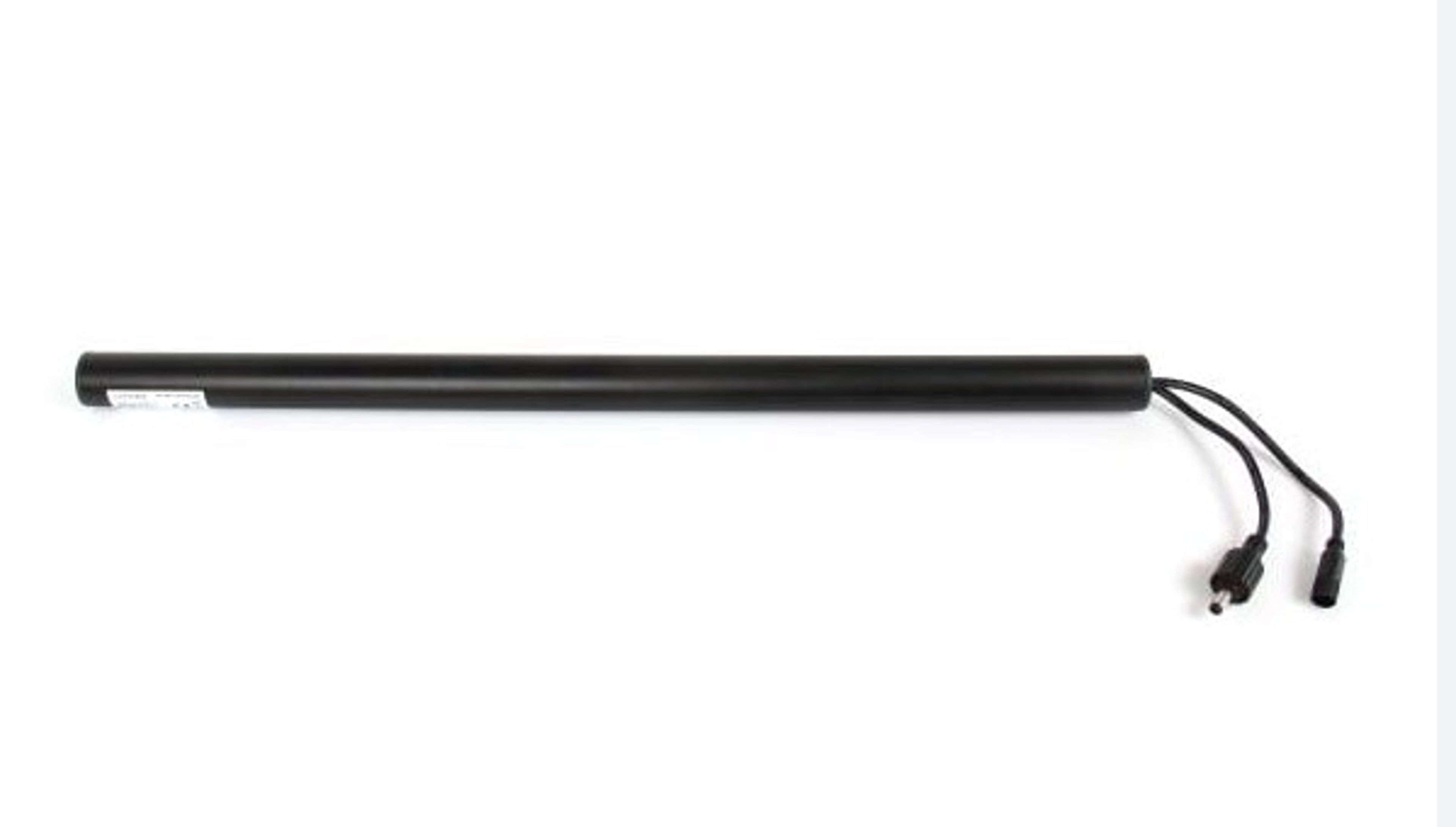 Quel prix batterie volet roulant solaire ?